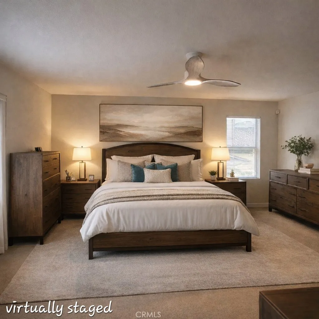 https://cdn.realtyfeed.com/cdn/127/306685710/e2d60f472006e30da4012187bb4b1fae.webp