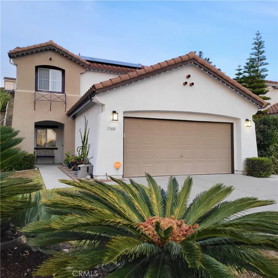 https://cdn.realtyfeed.com/cdn/127/306685710/f615ca52215ddb8d7c78d57792b12de2.webp