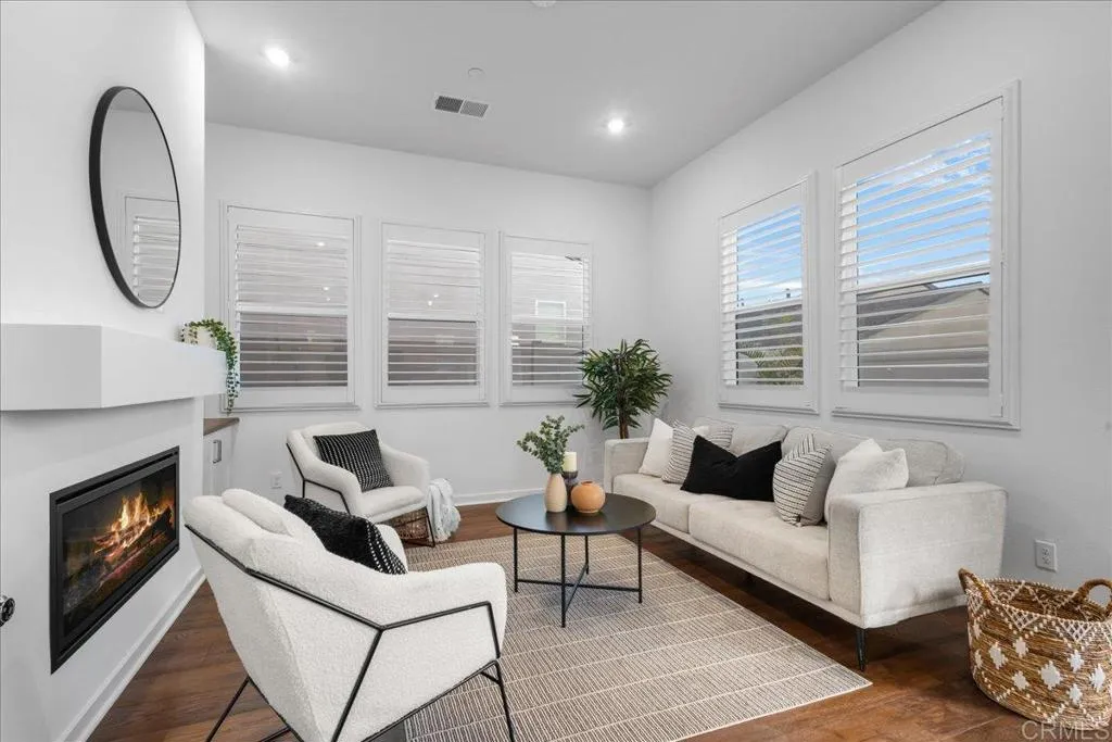 Photo #11: PTP2602584 Listing: Photo #11