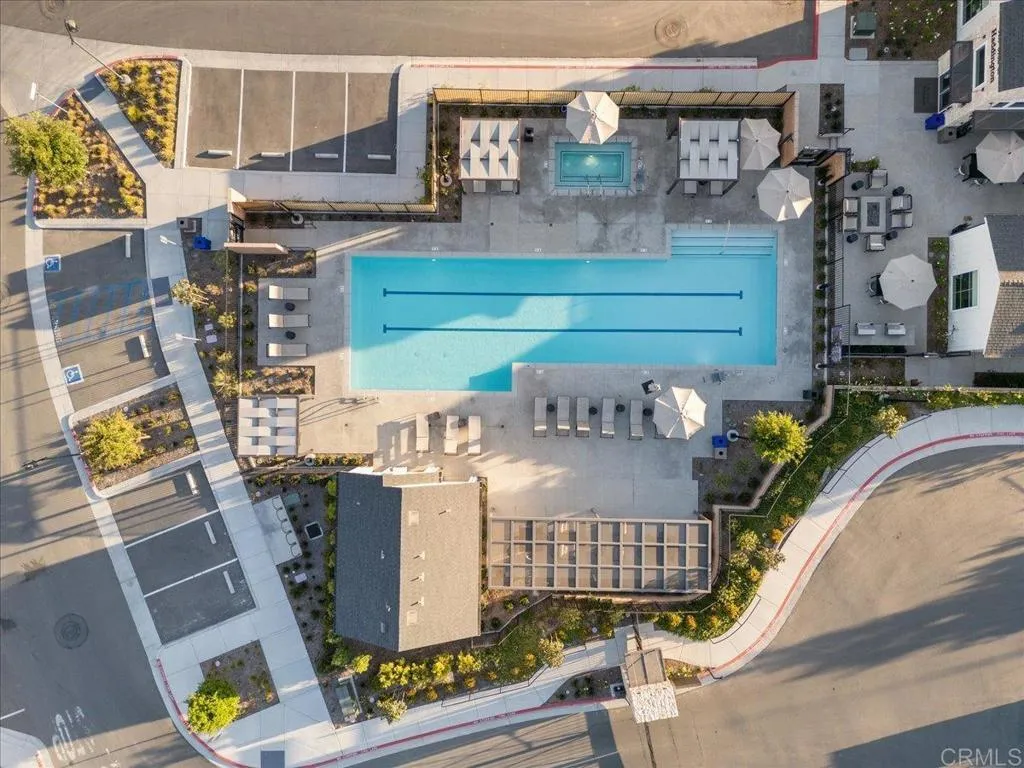 Photo #42: PTP2602584 Listing: Photo #42