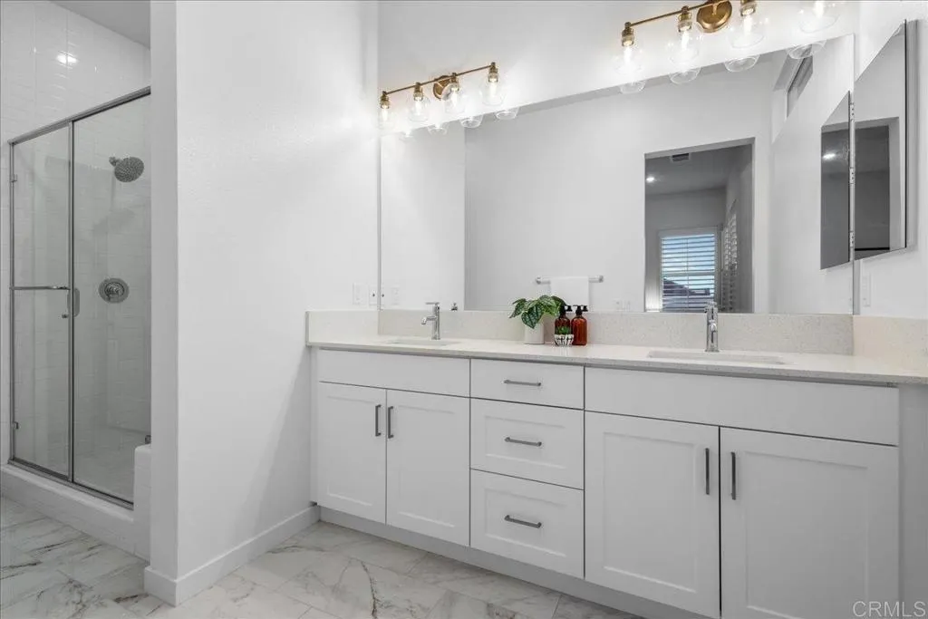 Photo #17: PTP2602584 Listing: Photo #17