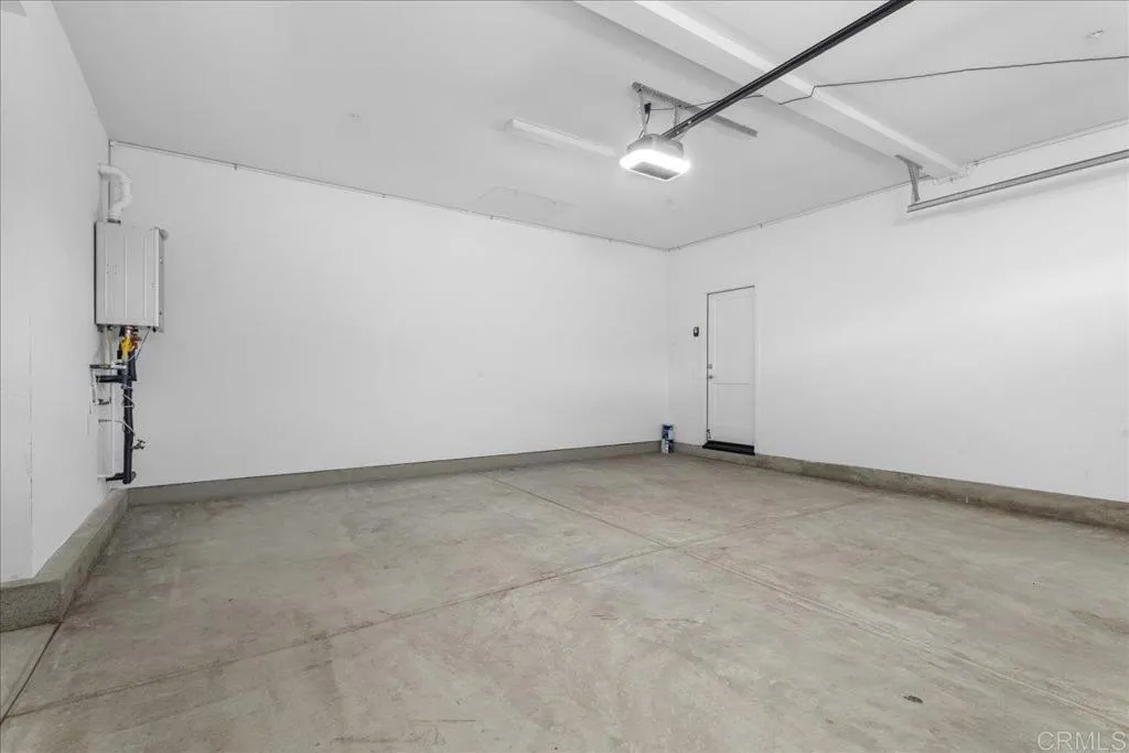 Photo #31: PTP2602584 Listing: Photo #31