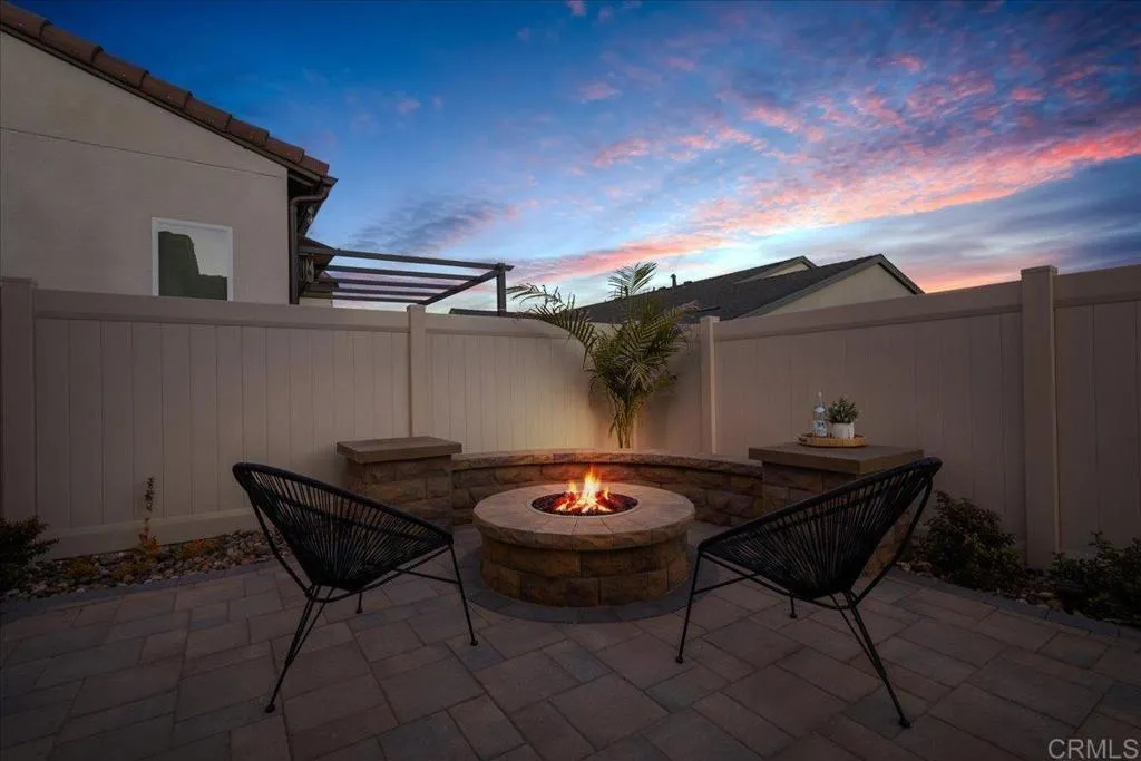 Photo #33: PTP2602584 Listing: Photo #33