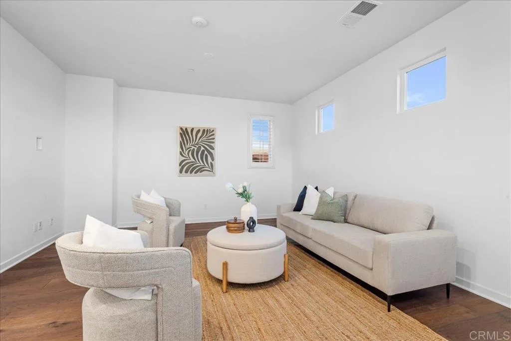 Photo #26: PTP2602584 Listing: Photo #26