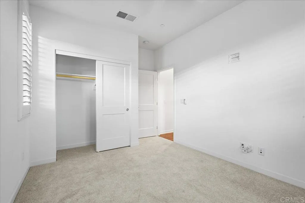 Photo #21: PTP2602584 Listing: Photo #21