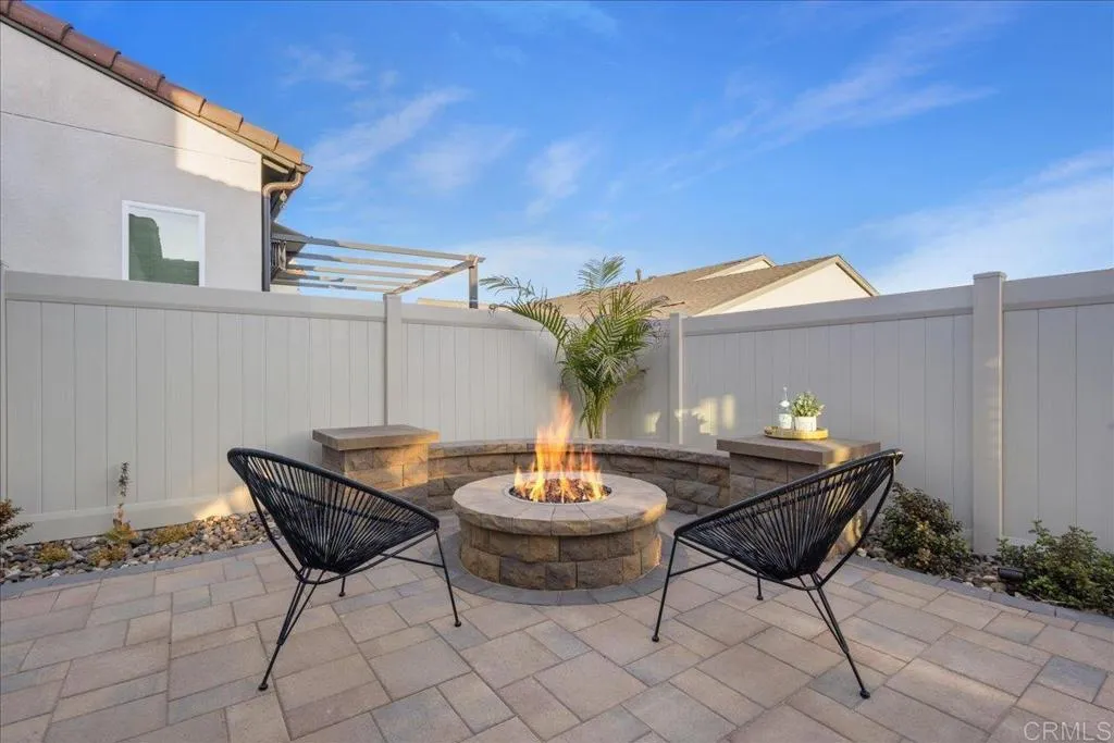 Photo #40: PTP2602584 Listing: Photo #40