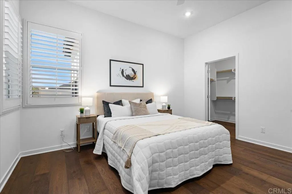 Photo #15: PTP2602584 Listing: Photo #15