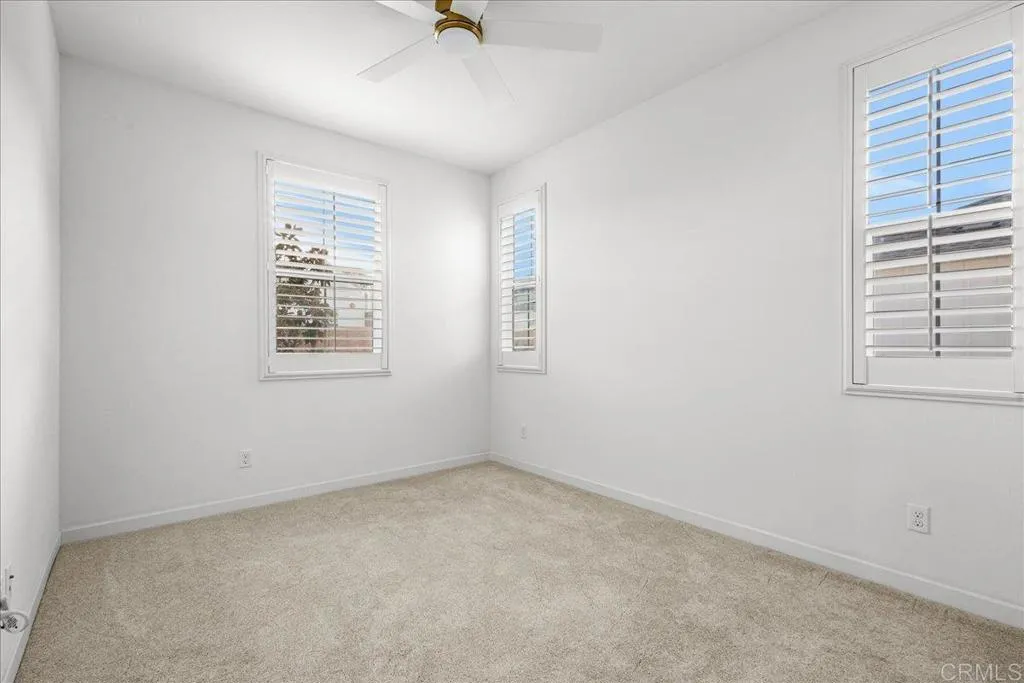 Photo #20: PTP2602584 Listing: Photo #20