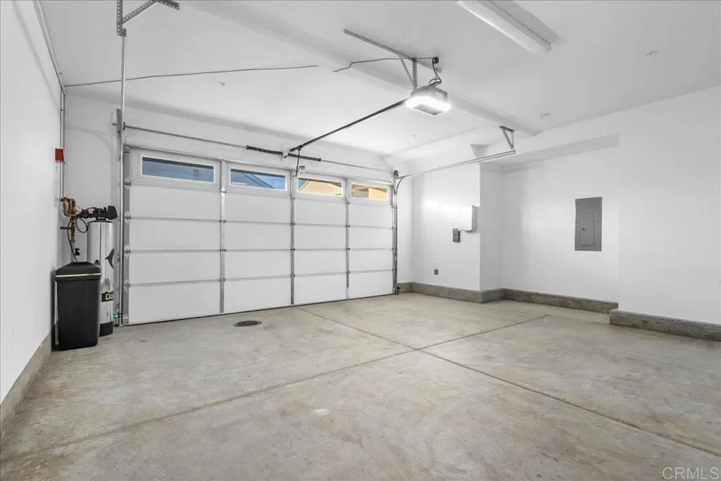 Photo #32: PTP2602584 Listing: Photo #32