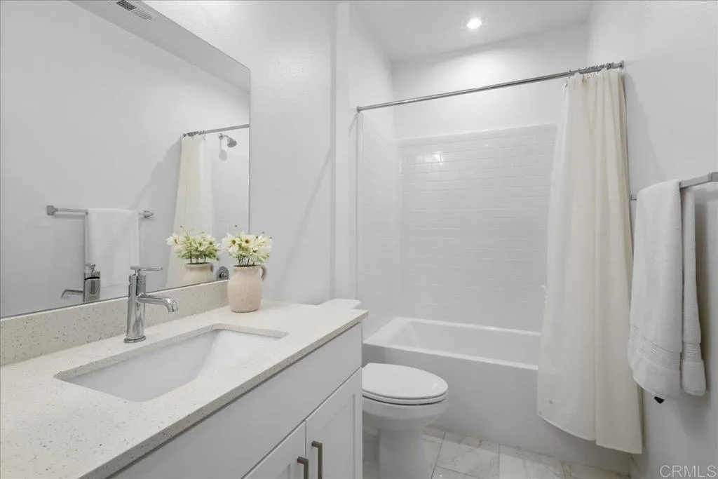 Photo #23: PTP2602584 Listing: Photo #23