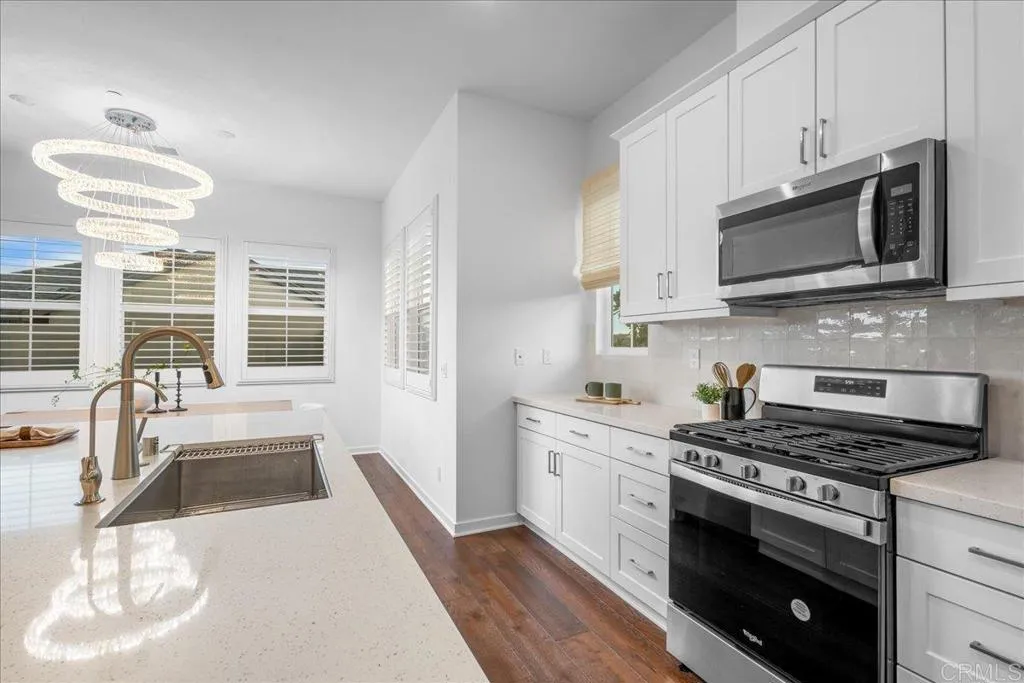 Photo #8: PTP2602584 Listing: Photo #8