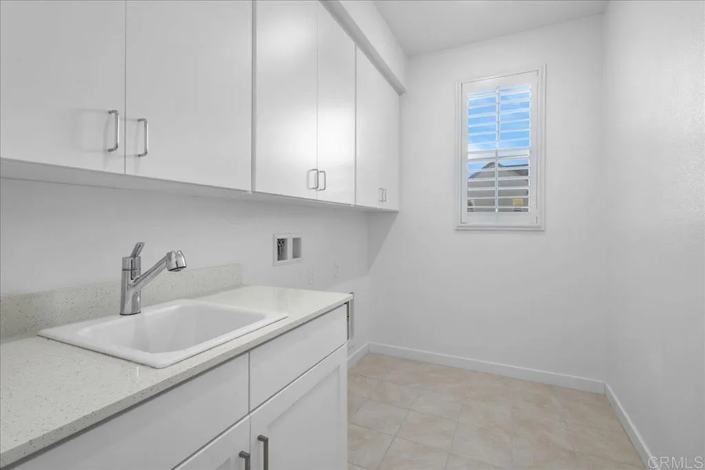 Photo #22: PTP2602584 Listing: Photo #22