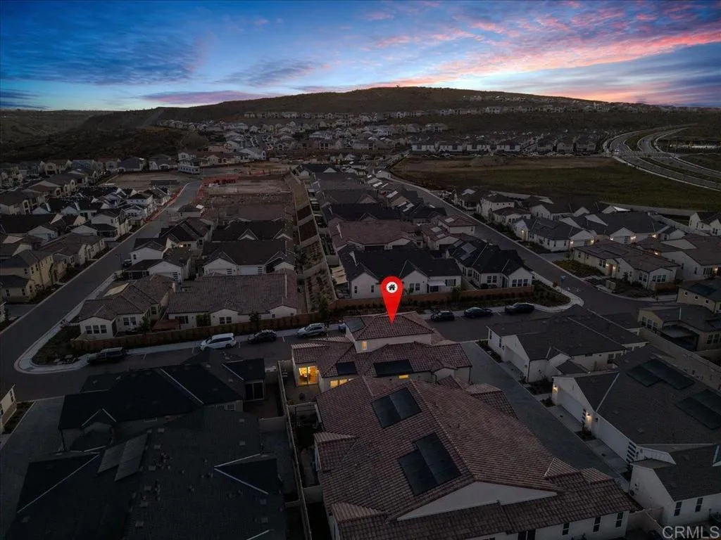 Photo #36: PTP2602584 Listing: Photo #36