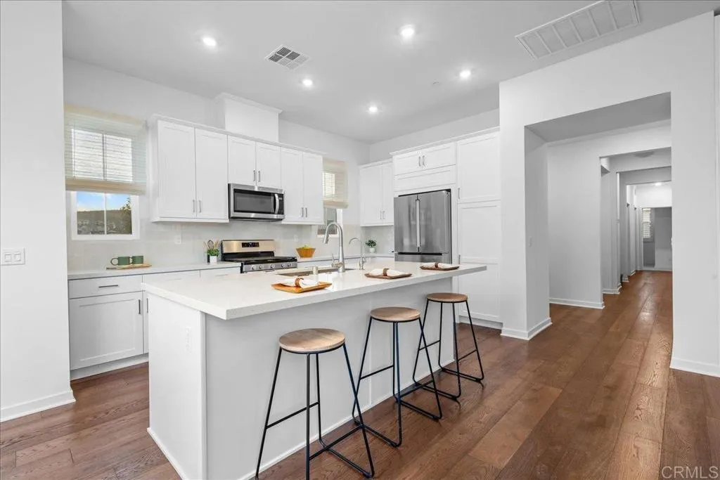 Photo #5: PTP2602584 Listing: Photo #5