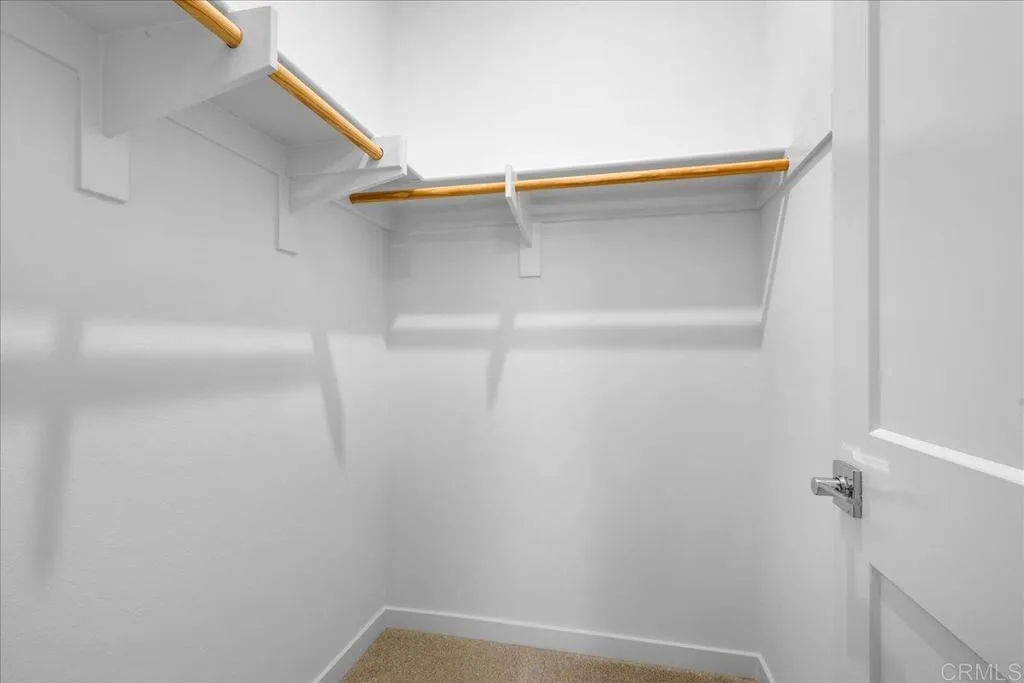 Photo #29: PTP2602584 Listing: Photo #29