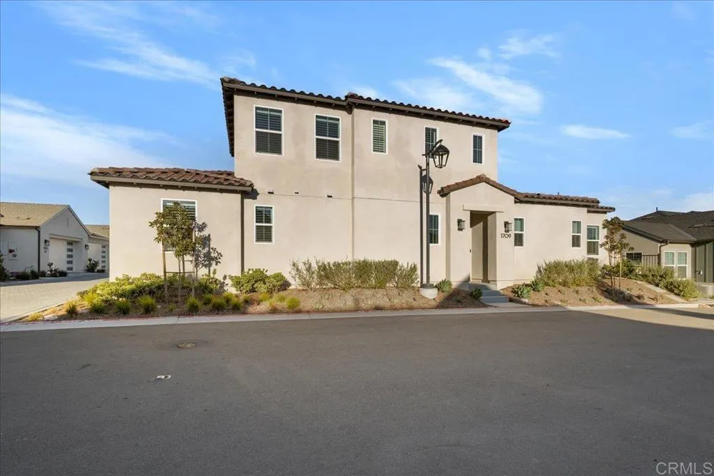 Photo #38: PTP2602584 Listing: Photo #38