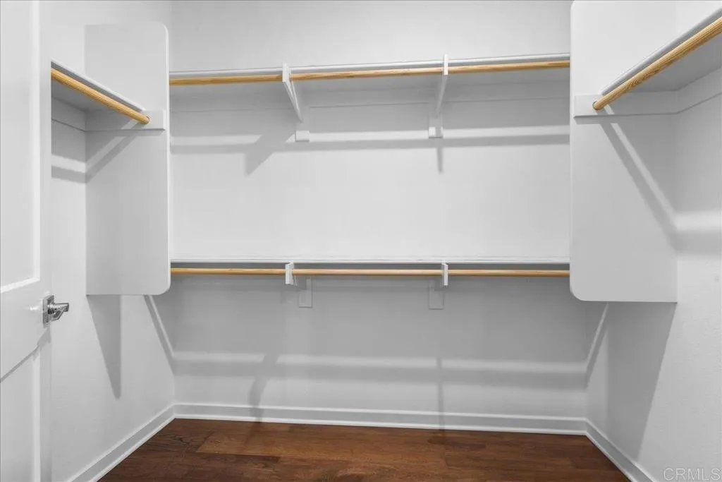 Photo #16: PTP2602584 Listing: Photo #16