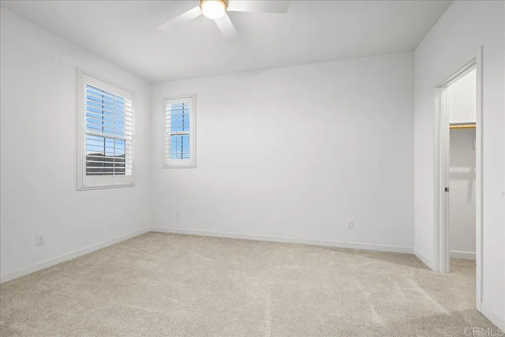 Photo #28: PTP2602584 Listing: Photo #28