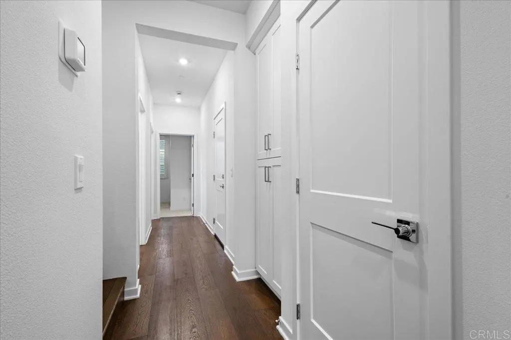 Photo #13: PTP2602584 Listing: Photo #13
