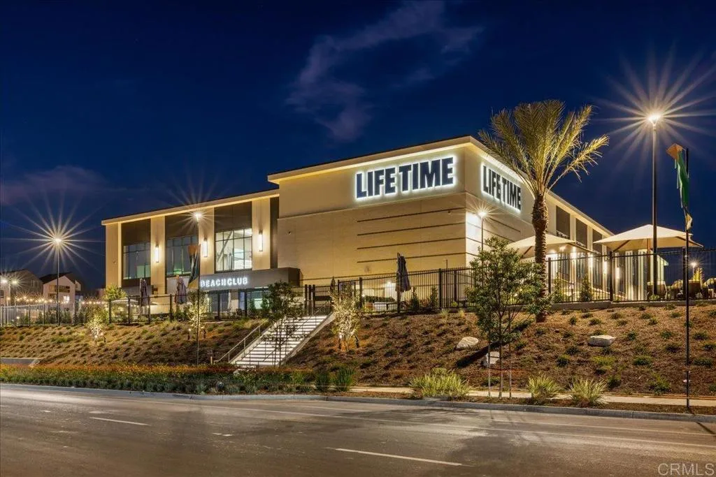 Photo #43: PTP2602584 Listing: Photo #43