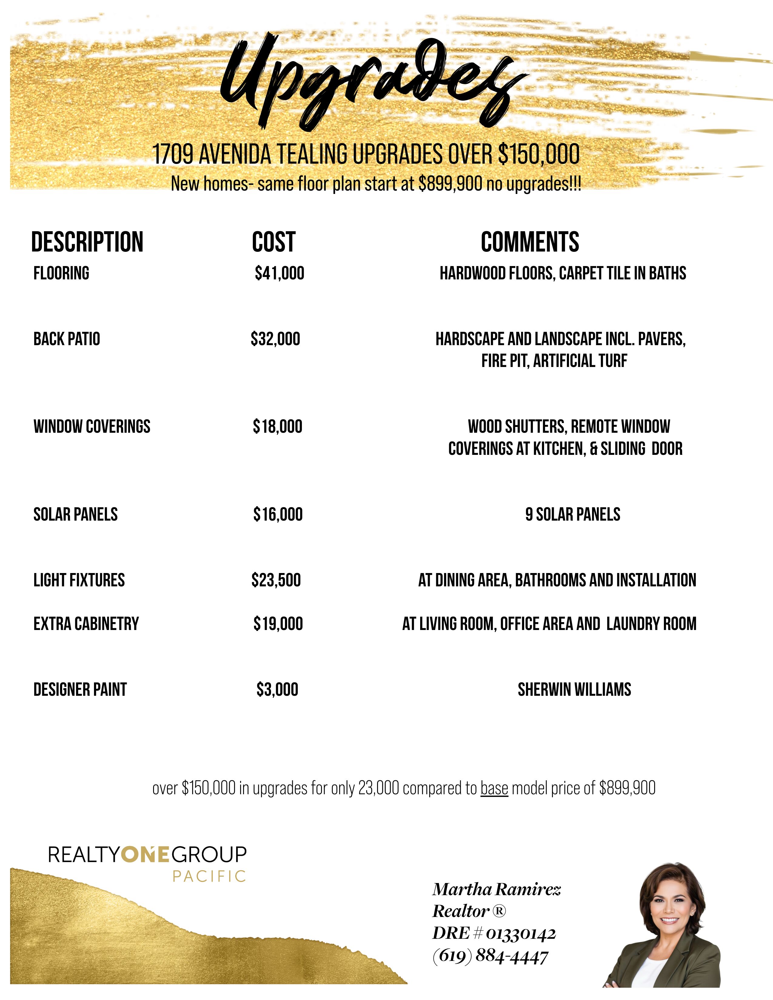 https://cdn.realtyfeed.com/cdn/127/306685721/8dffb3e466ebd969986a5b7c7c3534ba.jpg
