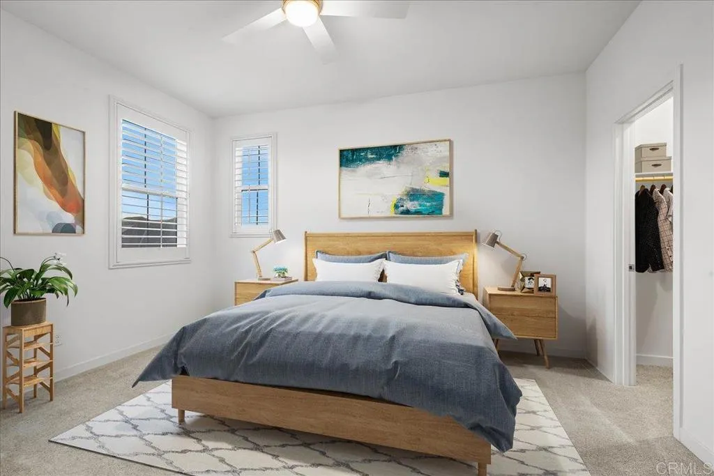 Photo #27: PTP2602584 Listing: Photo #27