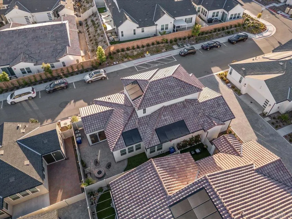 Photo #41: PTP2602584 Listing: Photo #41