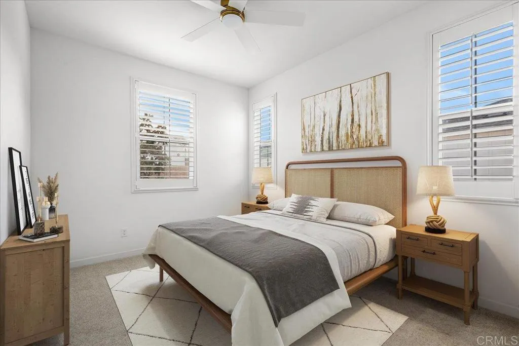 Photo #19: PTP2602584 Listing: Photo #19