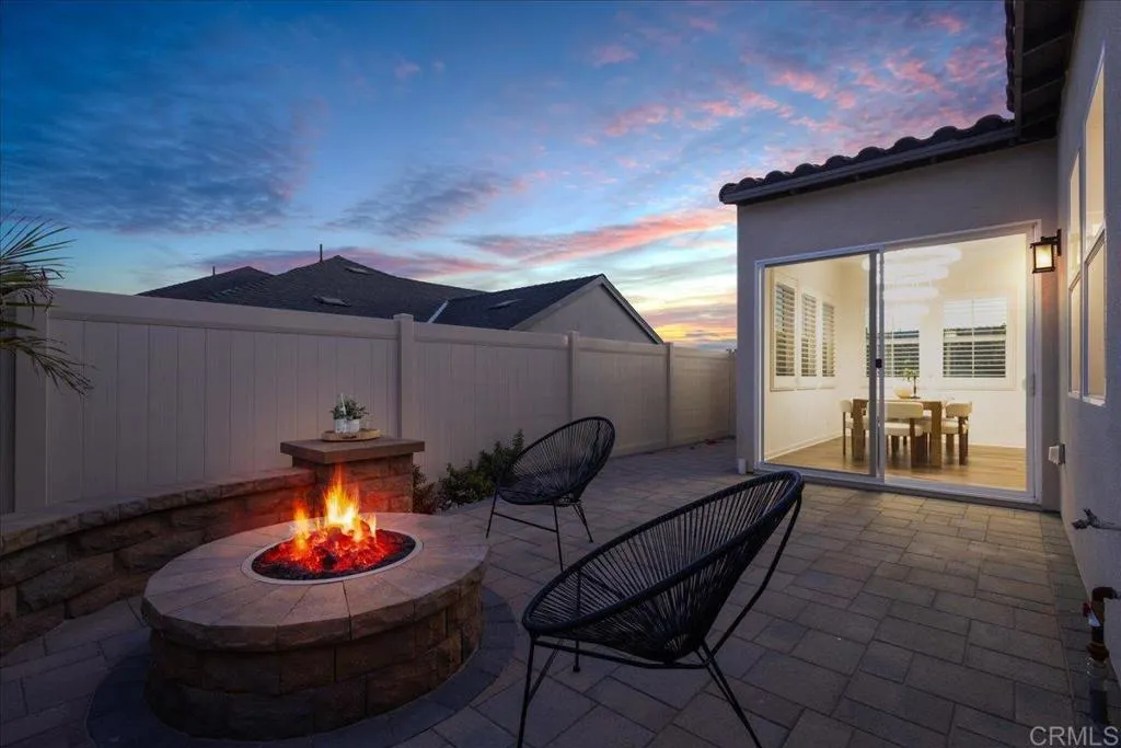 Photo #34: PTP2602584 Listing: Photo #34