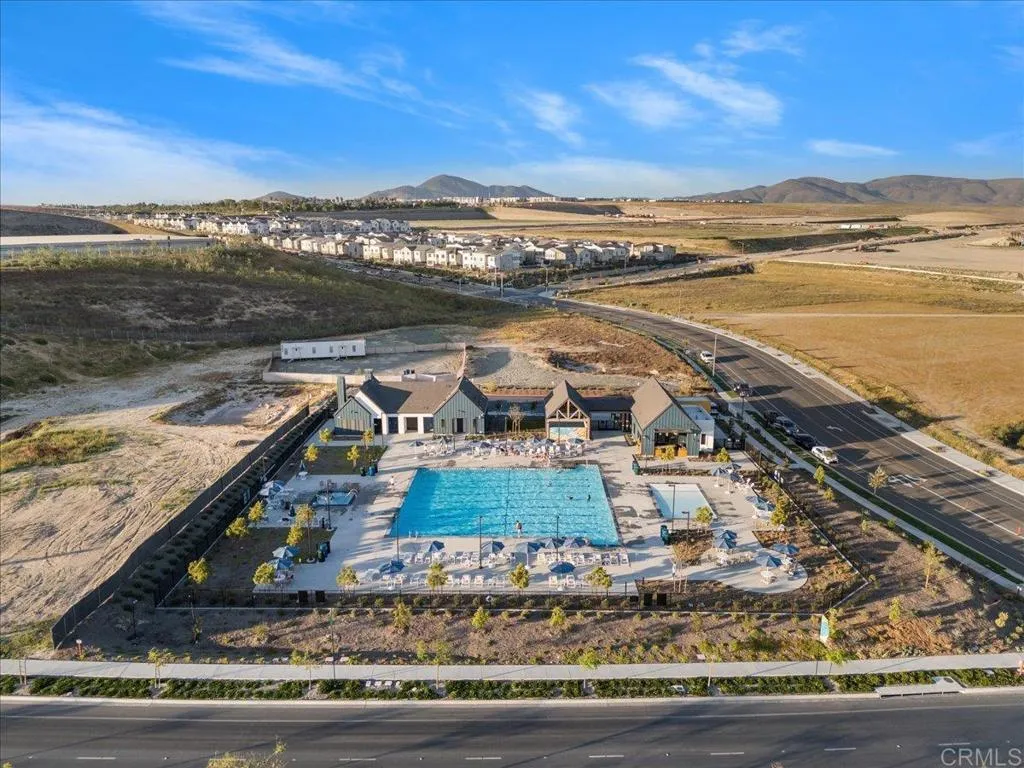 Photo #44: PTP2602584 Listing: Photo #44