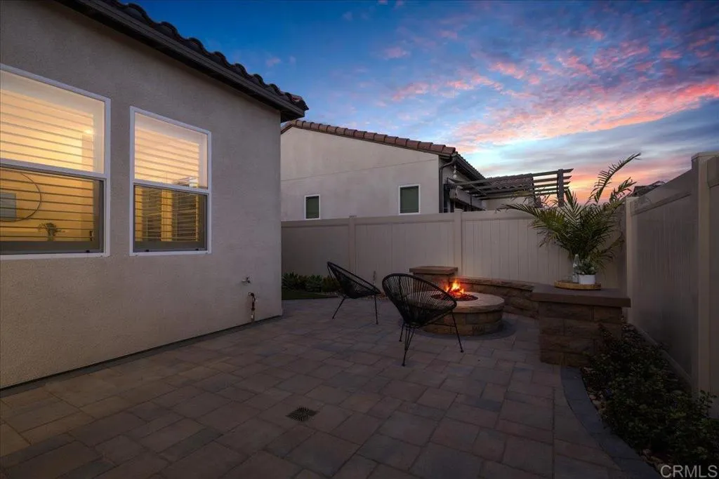 Photo #35: PTP2602584 Listing: Photo #35