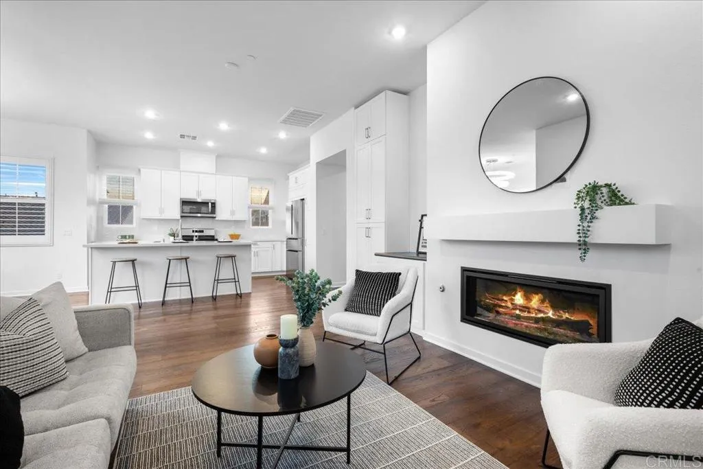 Photo #9: PTP2602584 Listing: Photo #9