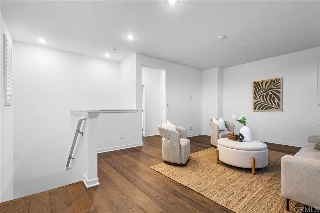 Photo #24: PTP2602584 Listing: Photo #24