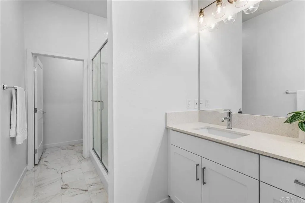 Photo #18: PTP2602584 Listing: Photo #18