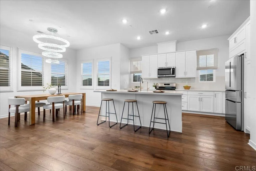 Photo #6: PTP2602584 Listing: Photo #6