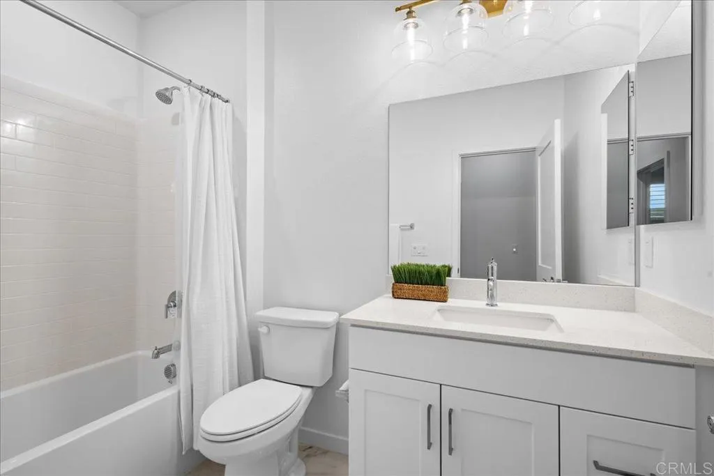 Photo #30: PTP2602584 Listing: Photo #30