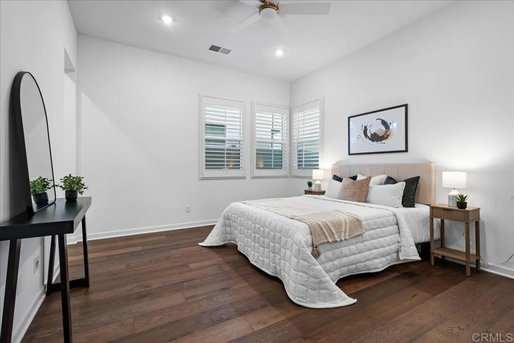 Photo #14: PTP2602584 Listing: Photo #14