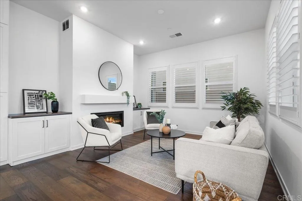 Photo #10: PTP2602584 Listing: Photo #10