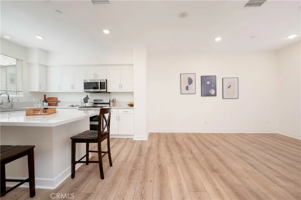 Gardena, CA 90247