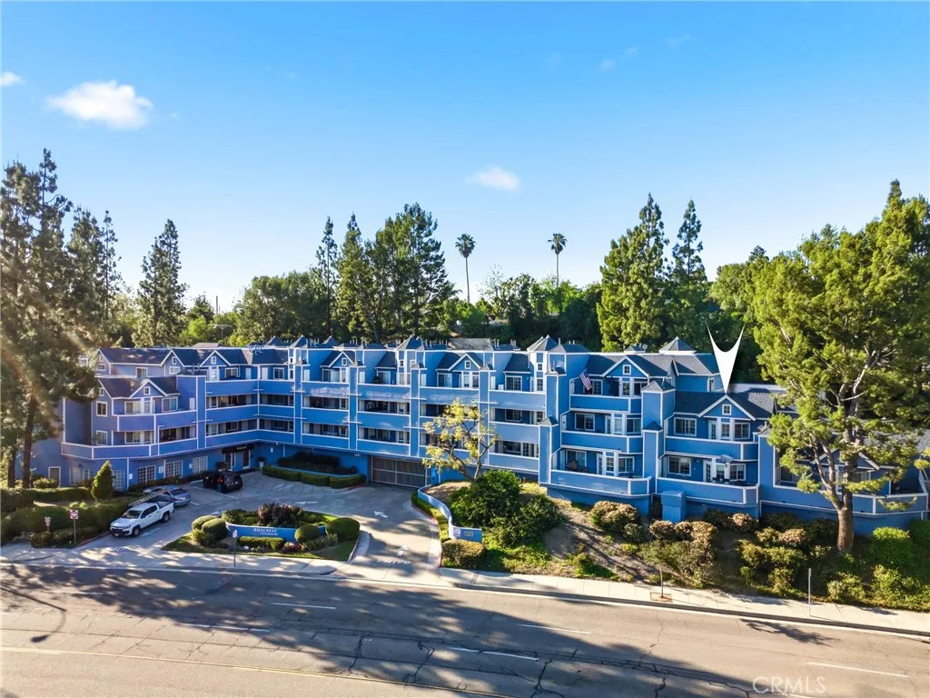 Fullerton, CA 92835