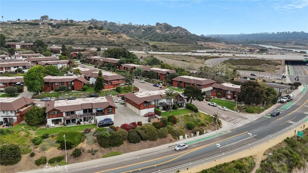 Photo #51: IV26073071 Listing: Photo #51