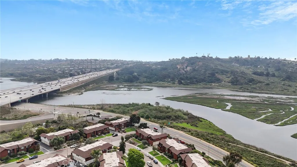 Photo #60: IV26073071 Listing: Photo #60