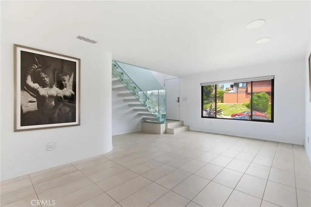 Photo #10: IV26073071 Listing: Photo #10