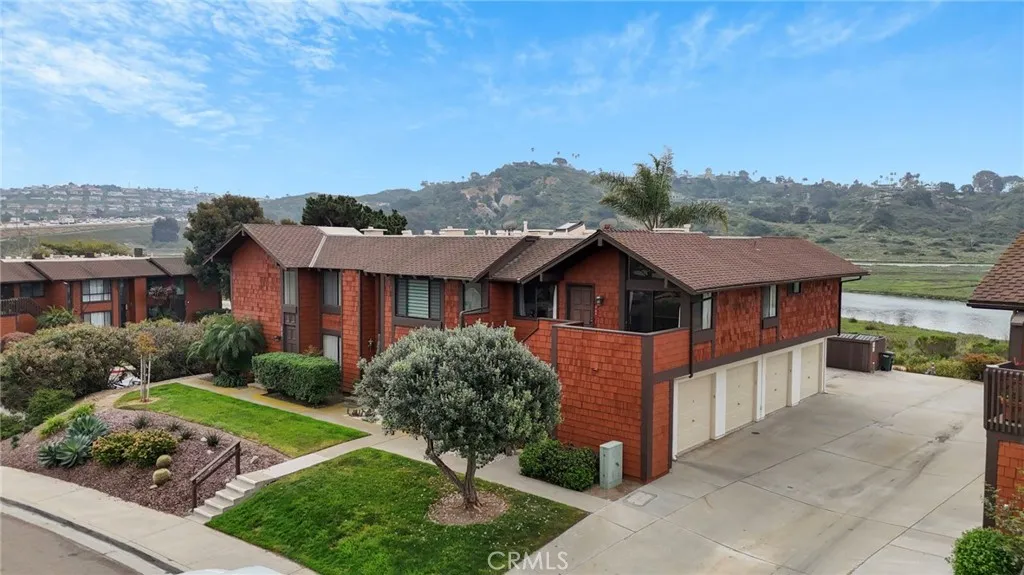 Photo #44: IV26073071 Listing: Photo #44