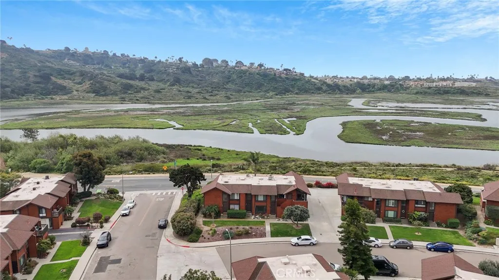 Photo #53: IV26073071 Listing: Photo #53