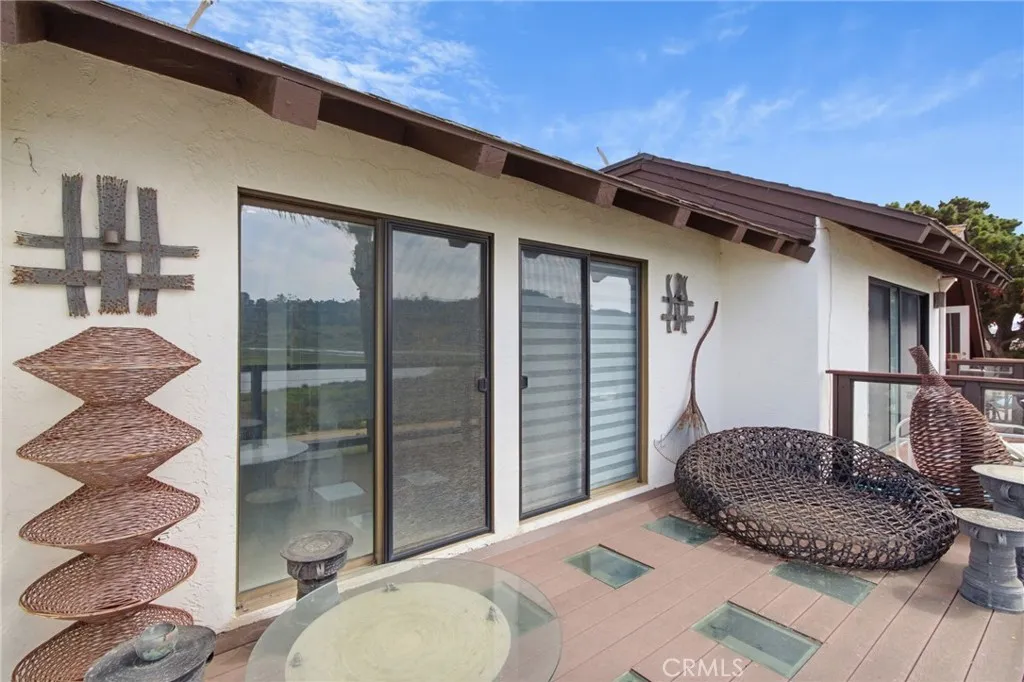 Photo #24: IV26073071 Listing: Photo #24