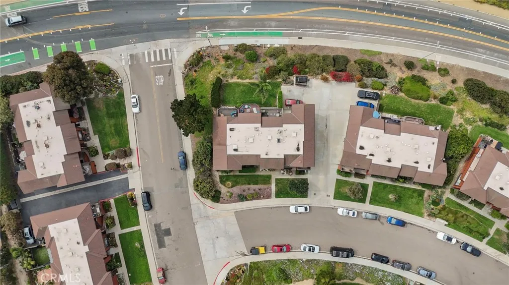 Photo #61: IV26073071 Listing: Photo #61