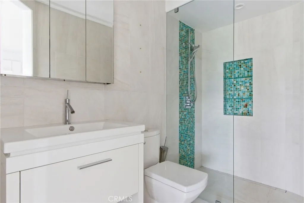 https://cdn.realtyfeed.com/cdn/127/306685740/4417625391e87c42920b4062bb997ee3.webp