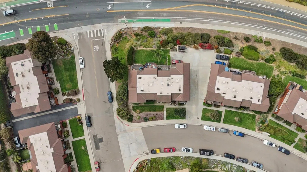 https://cdn.realtyfeed.com/cdn/127/306685740/4d964703a9a3326de935957e92dc5ed0.webp