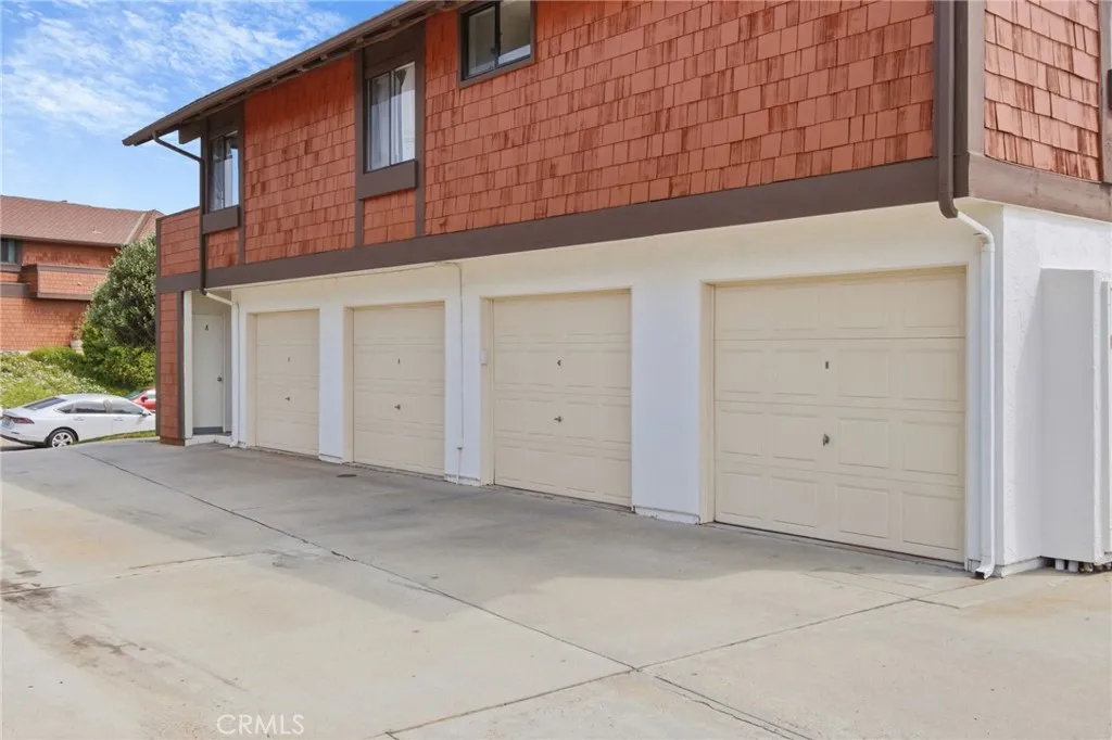 Photo #38: IV26073071 Listing: Photo #38